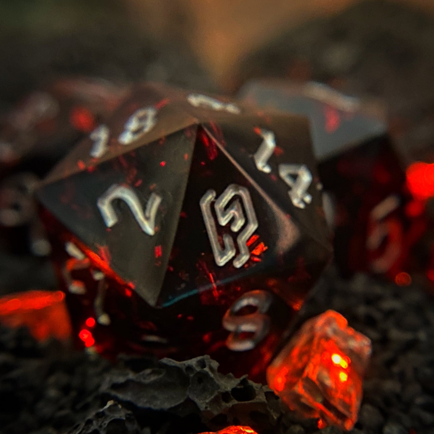 Blood and Honor