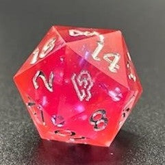 Fascinate - DISCONTINUED